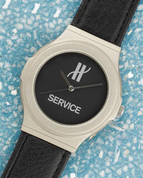 hublot service sverige|Hublot .